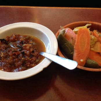 Nuevo Leon Restaurant - Food/chip toppers - Mexican Near Me - Chicago, Illinois Nuevo Leon Restaurant - Food/chip toppers - Mexican Near Me - Chicago, Illinois
