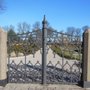Photo of C & M Fence Company