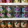 Photo of Bath & Body Works