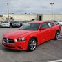 Photo of David's Auto Sales