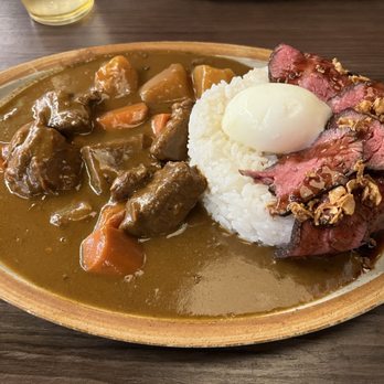 Chubby Curry - Japanese Curry Near Me - Covina, California Chubby Curry - Japanese Curry Near Me - Covina, California