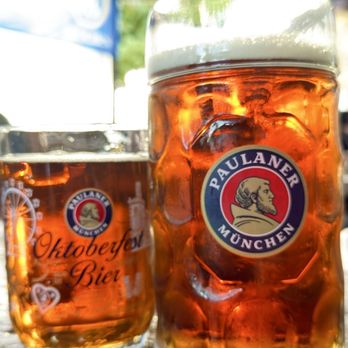 Rasselbock Kitchen & Beer Garden - German Near Me - Long Beach, California Rasselbock Kitchen & Beer Garden - German Near Me - Long Beach, California