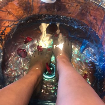 Nail Art - Nail Art pedicure spa. - Nail Salons Near Me - Santa Rosa, California Nail Art - Nail Art pedicure spa. - Nail Salons Near Me - Santa Rosa, California