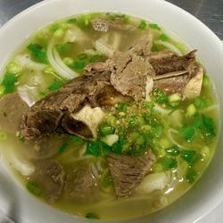 Lotus Thai