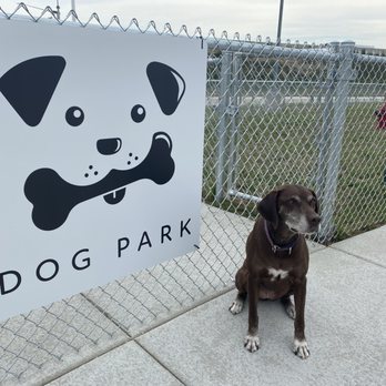 Racine PETRO - Dog park on East side. - Gas Stations Near Me - Sturtevant, Wisconsin Racine PETRO - Dog park on East side. - Gas Stations Near Me - Sturtevant, Wisconsin