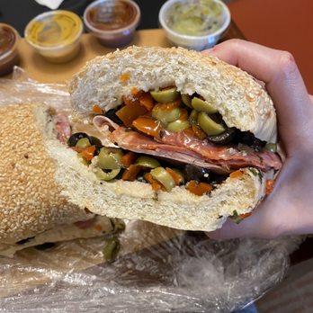 Uncle Bud’s Place - Muffuletta - Cajun/Creole Near Me - Prescott, Arizona Uncle Bud’s Place - Muffuletta - Cajun/Creole Near Me - Prescott, Arizona