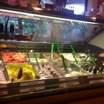 Mandola's Italian - Gelato bar - Italian Near Me - Austin, Texas Mandola's Italian - Gelato bar - Italian Near Me - Austin, Texas
