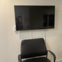Photo of Urgent & Walk-In Care Mountain View - El Camino Health