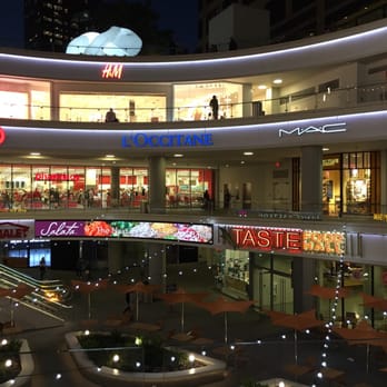 FIGat7th - Don't miss the INTRUDE rabbits 6/5-6/11 - Shopping Centers Near Me - Los Angeles, California FIGat7th - Don't miss the INTRUDE rabbits 6/5-6/11 - Shopping Centers Near Me - Los Angeles, California