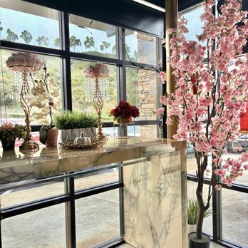 Luxe Boba - Coffee & Tea Near Me - San Diego, California Luxe Boba - Coffee & Tea Near Me - San Diego, California