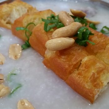 Joyful Kitchen - Cantonese Near Me - San Francisco, California Joyful Kitchen - Cantonese Near Me - San Francisco, California