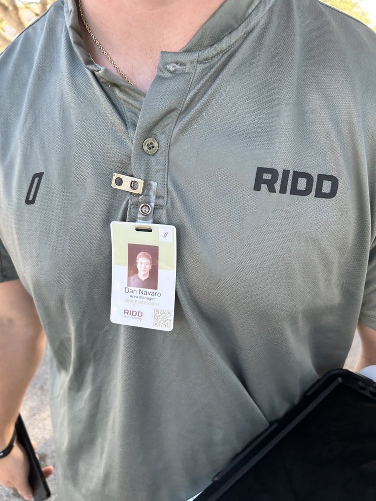 RIDD PEST CONTROL Updated September 2024 41 Reviews 1987 NW 55th Ave, Margate, Florida