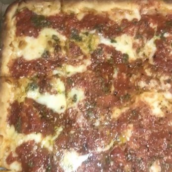 Covello's Pizza - Brooklyn Style Pizza - Italian Near Me - Trenton, New Jersey Covello's Pizza - Brooklyn Style Pizza - Italian Near Me - Trenton, New Jersey