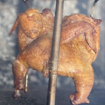 Papa Len's - Huli huli Chicken - Hawaiian Near Me Papa Len's - Huli huli Chicken - Hawaiian Near Me
