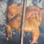 Photo of Papa Len's Hawaiian foodtruck
