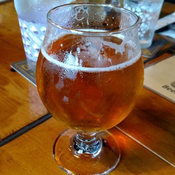 Druthers Brewing Company - Truth Serum - Burgers Near Me - Albany, New York Druthers Brewing Company - Truth Serum - Burgers Near Me - Albany, New York