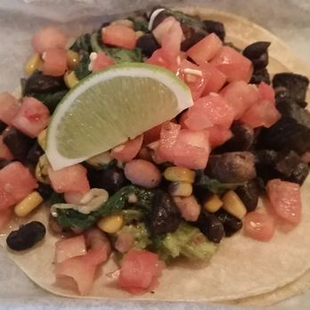 Taco Dive - Taco Bella - Tacos Near Me - Vero Beach, Florida