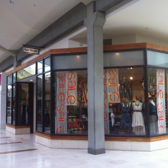 Free People - Women's Clothing Near Me - Bellevue, Washington Free People - Women's Clothing Near Me - Bellevue, Washington