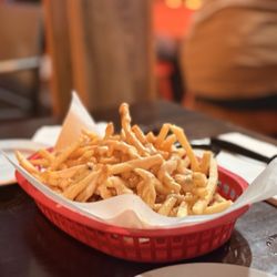 Boulevard Gastropub