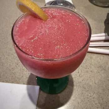 Medrano's Mexican Restaurant - Mexican Near Me - Lancaster, California Medrano's Mexican Restaurant - Mexican Near Me - Lancaster, California