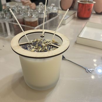 Candle Castle & Co - In progress - Candle Stores Near Me - Chicago, Illinois Candle Castle & Co - In progress - Candle Stores Near Me - Chicago, Illinois
