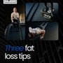Body Renovation Fitness