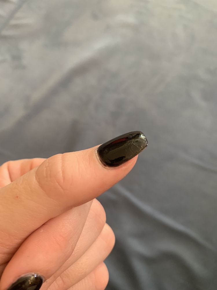 FENDI NAILS Updated October 2024 17 Photos & 31 Reviews 3668 W