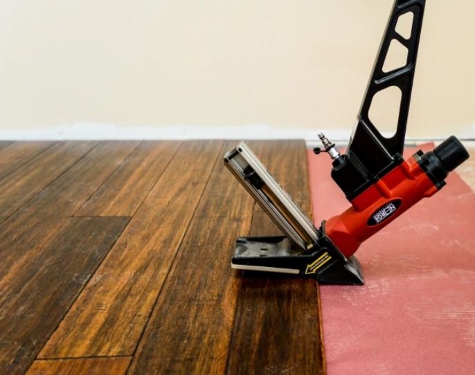 FLOORING CLEVELAND Updated May 2024 372 Photos 3135 Lorain Ave