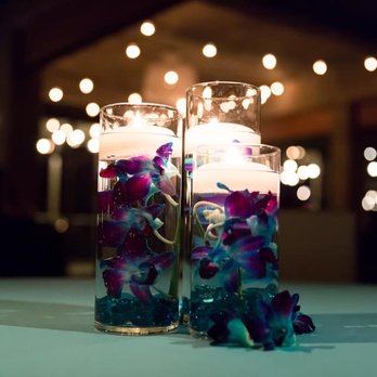 Flowers Make Scents - Florists Near Me - Midlothian, Virginia Flowers Make Scents - Florists Near Me - Midlothian, Virginia