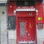 Photo of Bar Números Rojos
