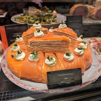 Harrods - Department Stores Near Me - London, XGL
