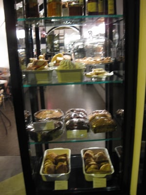 Antico Forno Serpenti by null