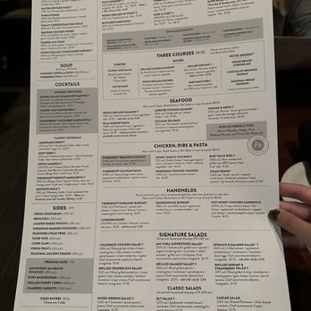 Firebirds Wood Fired Grill - Menu - Steakhouses Near Me - Newark, Delaware Firebirds Wood Fired Grill - Menu - Steakhouses Near Me - Newark, Delaware