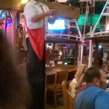 Margaritaville - Myrtle Beach - American Near Me - Myrtle Beach, South Carolina Margaritaville - Myrtle Beach - American Near Me - Myrtle Beach, South Carolina