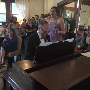 The Silver Fox - Venues & Event Spaces Near Me - Streator, Illinois The Silver Fox - Venues & Event Spaces Near Me - Streator, Illinois