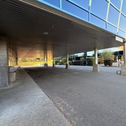 Puyallup Municipal Court - 10/3/26