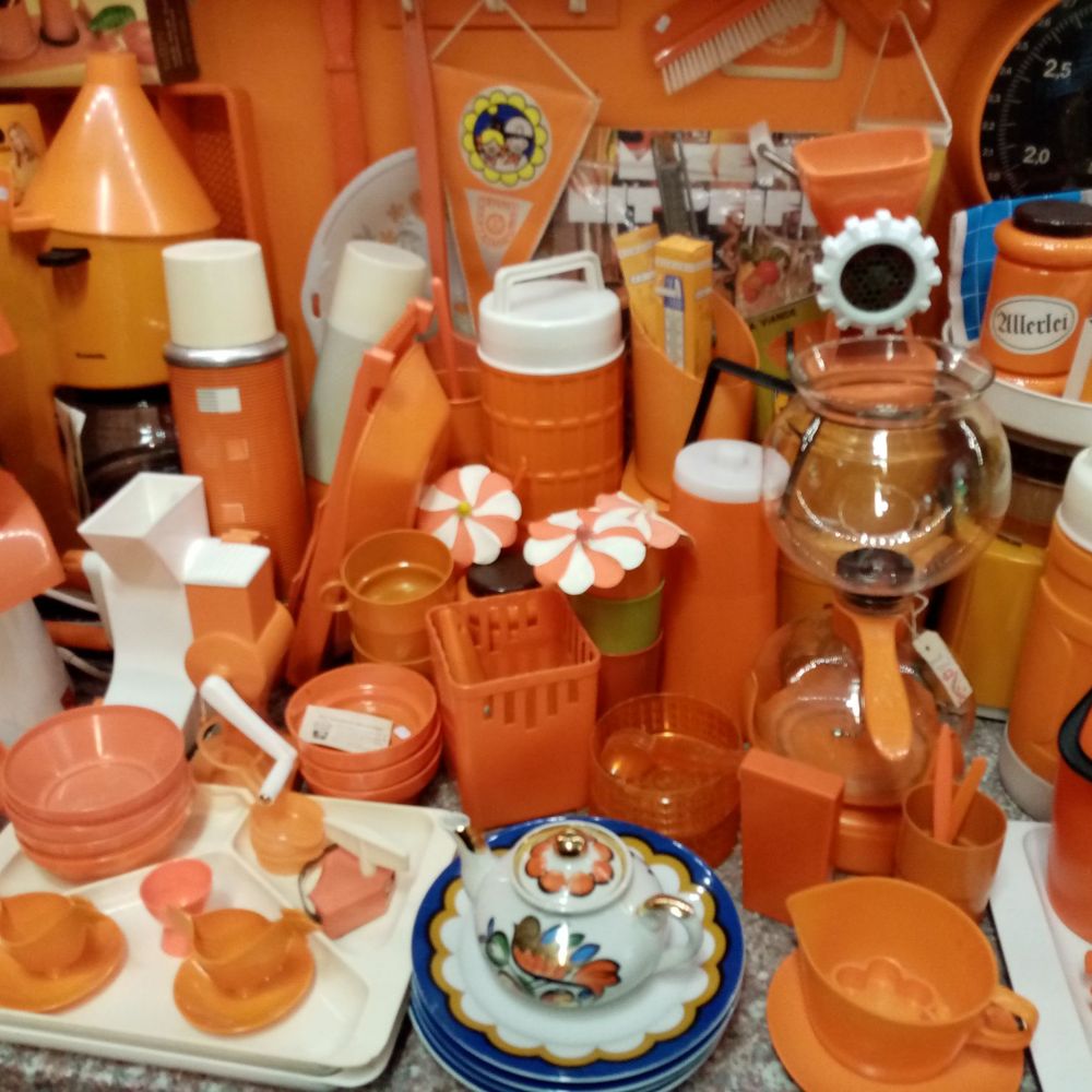 THE BEST 10 Thrift Stores in Berlin, Germany Last Updated January