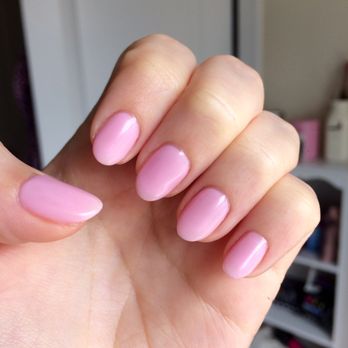 Nu Image Nails Spa - Hair Removal Near Me - Chicago, Illinois Nu Image Nails Spa - Hair Removal Near Me - Chicago, Illinois