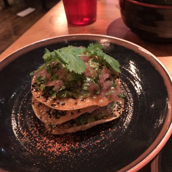 RAMEN-SAN - Ramen Near Me - Chicago, Illinois RAMEN-SAN - Ramen Near Me - Chicago, Illinois