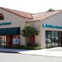 Photo of Optum - Lakewood