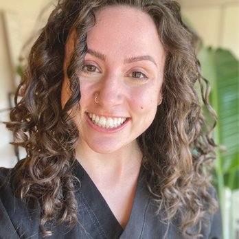 Brookridge Dentistry - Teeth whitening - General Dentistry Near Me - Overland Park, Kansas Brookridge Dentistry - Teeth whitening - General Dentistry Near Me - Overland Park, Kansas