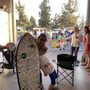 Photo of River Surf