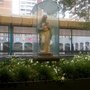 Photo of Colegio Manuel Belgrano