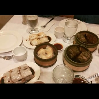 Aberdeen - Cheung Fun (Beef and Shrimp), Har Gow and Sticky Rice #dimsum - Dim Sum Near Me - White Plains, New York Aberdeen - Cheung Fun (Beef and Shrimp), Har Gow and Sticky Rice #dimsum - Dim Sum Near Me - White Plains, New York