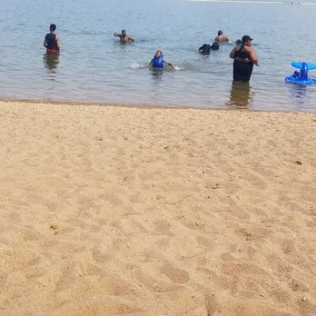 Moonshine Beach Park - Couldn't get the kid out of the water the entire time we where there - Parks Near Me - Branson, Missouri Moonshine Beach Park - Couldn't get the kid out of the water the entire time we where there - Parks Near Me - Branson, Missouri