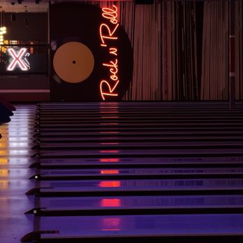 Lucky Strike Moorpark - Bowling Near Me - Moorpark, California Lucky Strike Moorpark - Bowling Near Me - Moorpark, California