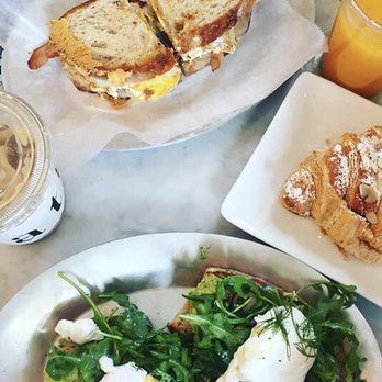 Tatte Bakery & Cafe | Beacon St - Bakeries Near Me - Brookline, Massachusetts Tatte Bakery & Cafe | Beacon St - Bakeries Near Me - Brookline, Massachusetts