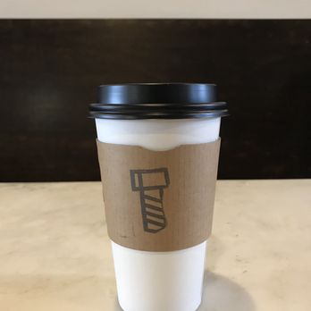 Bolt - Coffee & Tea Near Me - Los Angeles, California Bolt - Coffee & Tea Near Me - Los Angeles, California