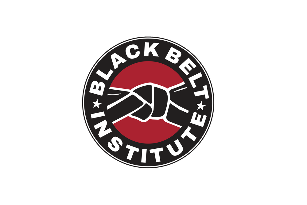 BLACK BELT INSTITUTE Request Consultation 1001A75 Carl Hall Road, Toronto, Ontario Karate