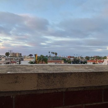 Trilogy Sanctuary - Sunsets in La Jolla, San Diego - Juice Bars & Smoothies Near Me - La Jolla, California